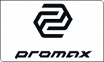 PROMAX